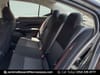 29 thumbnail image of  2024 Nissan Versa 1.6 SR