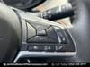 41 thumbnail image of  2024 Nissan Versa 1.6 SR