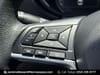 40 thumbnail image of  2024 Nissan Versa 1.6 SR