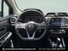 25 thumbnail image of  2024 Nissan Versa 1.6 SR