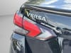 18 thumbnail image of  2024 Nissan Versa 1.6 SR