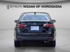 9 thumbnail image of  2024 Nissan Versa 1.6 SR