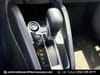 38 thumbnail image of  2024 Nissan Versa 1.6 SR