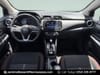 23 thumbnail image of  2024 Nissan Versa 1.6 SR