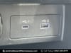 36 thumbnail image of  2024 Nissan Versa 1.6 SR