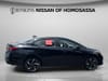 6 thumbnail image of  2024 Nissan Versa 1.6 SR