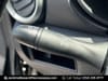 39 thumbnail image of  2024 Nissan Versa 1.6 SR
