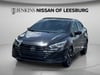15 thumbnail image of  2024 Nissan Versa 1.6 SR