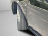 49 thumbnail image of  2024 Nissan Versa 1.6 SR