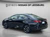 11 thumbnail image of  2024 Nissan Versa 1.6 SR