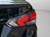 19 thumbnail image of  2024 Nissan Versa 1.6 SR