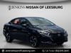 2024 Nissan Versa 1.6 SR