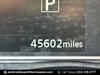 47 thumbnail image of  2024 Nissan Versa 1.6 SR