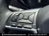 43 thumbnail image of  2024 Nissan Versa 1.6 SR