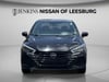 3 thumbnail image of  2024 Nissan Versa 1.6 SR