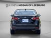 9 thumbnail image of  2024 Nissan Versa 1.6 SR