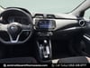 26 thumbnail image of  2024 Nissan Versa 1.6 SR