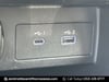 38 thumbnail image of  2024 Nissan Versa 1.6 SR