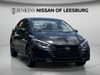 2 thumbnail image of  2024 Nissan Versa 1.6 SR