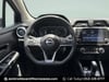 25 thumbnail image of  2024 Nissan Versa 1.6 SR