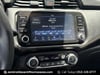 35 thumbnail image of  2024 Nissan Versa 1.6 SR