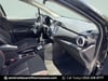 22 thumbnail image of  2024 Nissan Versa 1.6 SR