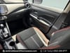 27 thumbnail image of  2024 Nissan Versa 1.6 SR
