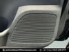 31 thumbnail image of  2024 Nissan Versa 1.6 SR