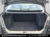21 thumbnail image of  2024 Nissan Versa 1.6 SR