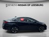 6 thumbnail image of  2024 Nissan Versa 1.6 SR