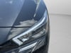 17 thumbnail image of  2024 Nissan Versa 1.6 SR