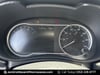 46 thumbnail image of  2024 Nissan Versa 1.6 SR