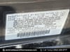 50 thumbnail image of  2024 Nissan Versa 1.6 SR