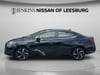 13 thumbnail image of  2024 Nissan Versa 1.6 SR