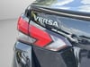 18 thumbnail image of  2024 Nissan Versa 1.6 SR