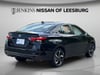 7 thumbnail image of  2024 Nissan Versa 1.6 SR