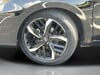 48 thumbnail image of  2024 Nissan Versa 1.6 SR