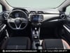 23 thumbnail image of  2024 Nissan Versa 1.6 SR