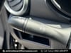 42 thumbnail image of  2024 Nissan Versa 1.6 SR