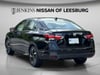10 thumbnail image of  2024 Nissan Versa 1.6 SR