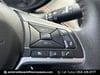 44 thumbnail image of  2024 Nissan Versa 1.6 SR