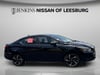 5 thumbnail image of  2024 Nissan Versa 1.6 SR
