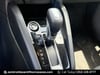 41 thumbnail image of  2024 Nissan Versa 1.6 SR