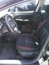 3 thumbnail image of  2024 Nissan Versa 1.6 SR