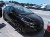 1 thumbnail image of  2024 Nissan Versa 1.6 SR