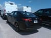 2 thumbnail image of  2024 Nissan Versa 1.6 SR