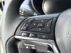 37 thumbnail image of  2024 Nissan Versa 1.6 SV