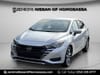 11 thumbnail image of  2024 Nissan Versa 1.6 SV