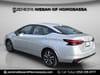 7 thumbnail image of  2024 Nissan Versa 1.6 SV