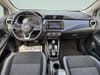 22 thumbnail image of  2024 Nissan Versa 1.6 SV